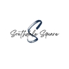Southdale Square gallery