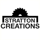 Stratton Creations - Cabinets
