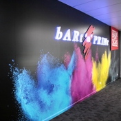Gallery Image Number 1