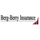 Berg-Berry & Associates - Business & Commercial Insurance