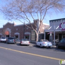 Serendipity Salon And Spa - Beauty Salons