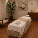 Blue Sky Massage SPA - Day Spas