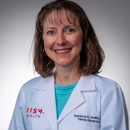Rebecca Starr Smith, MD - Physicians & Surgeons, Family Medicine & General Practice