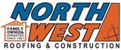 North West Roofing and Construction Pty Ltd - Roofing Construction & Services