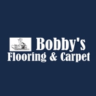 Bobby's Flooring & Carpet