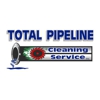 Total Pipeline Cleaning Service gallery