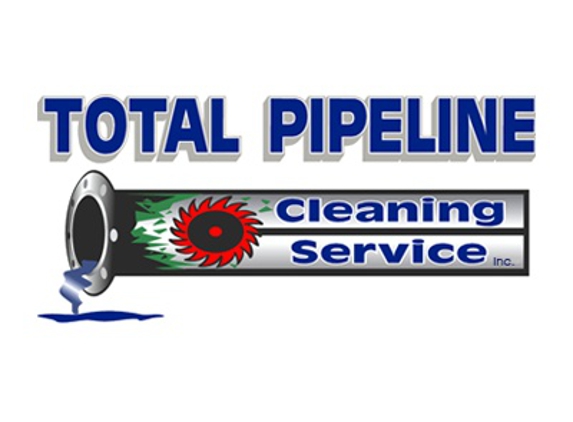 Total Pipeline Cleaning Service - Sarasota, FL