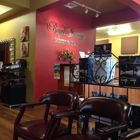 Royal Image Salon & Spa