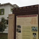 Peralta Hacienda Historical - Museums