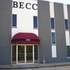 Birmingham Engineering & Construction Consultants BECC gallery