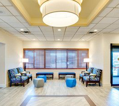 Days Hotel by Wyndham Toms River Jersey Shore - Toms River, NJ