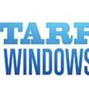 Tarrant Windows and Siding - Storm Window & Door Repair