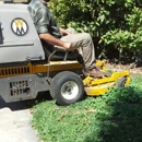 Roy's Gardening Services - Landscaping & Lawn Services