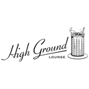 High Ground - Restaurants