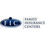 Family Insurance Centers