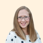 Lauren Saliba, Counselor