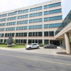 Baptist Health Medical Group Facial Plastic & Reconstructive Surgery gallery