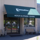 Exertec Fitness Center