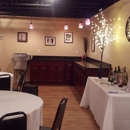 Cork & Brew Banquet & Party Facility - Party & Event Planners