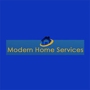 Modern Home Services Company