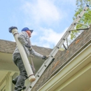 Chimneys  & More - Chimney Contractors