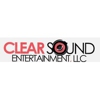 Clear Sound Entertainment and Party Rentals gallery