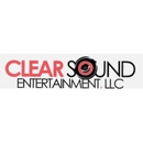 Clear Sound Entertainment and Party Rentals - Buses-Charter & Rental
