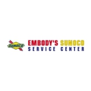 Embody's Sunoco Svc Ctr