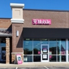 T-Mobile gallery