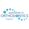 Specialists in Orthodontics Virginia - Fairfax gallery