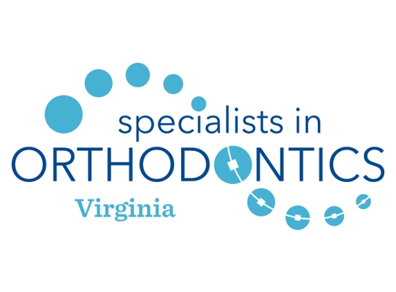 Specialists in Orthodontics Virginia - Fairfax - Fairfax, VA