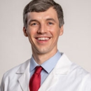 Logan Rush, MD - Physicians & Surgeons, Dermatology