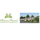 Williamson Memorial Funeral Home and Cremation Services - Cemeteries