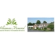 Williamson Memorial Funeral Home and Cremation Services