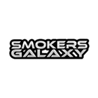 Smokers Galaxy