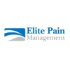 Elite Pain Management gallery