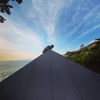 Nieporte Roofing gallery