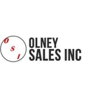 Olney Sales Inc