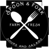 The Spoon & Fork gallery