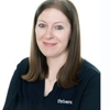 Tricia Sullivan - Thrivent gallery