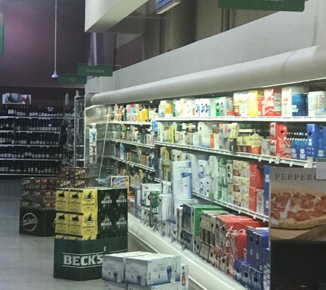 Publix Super Market at Rockledge Crossing - Rockledge, FL