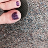 Glitter Nail Salon gallery
