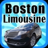 Boston Limousine gallery