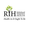 Robinhood Integrative Health gallery