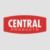 Central Products gallery