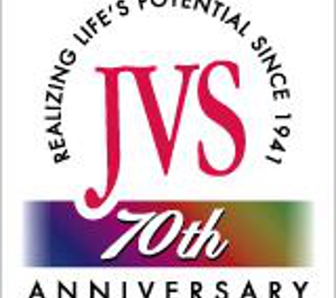 JVS - West Bloomfield, MI