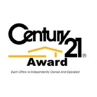 Thor Sorensen, Century 21 Affiliated