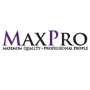 Max Pro Truck Service Inc. - Truck Service & Repair