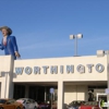 Worthington Ford gallery