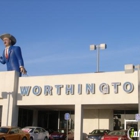 Worthington Ford
